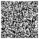 QR code with El Temescal Cafe contacts