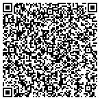 QR code with Pi Beta Phi Fraternity Ca Theta Chapter contacts
