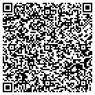 QR code with Security First Bank contacts