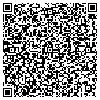 QR code with Pi Beta Phi Fraternity Ca Zeta Chapter contacts