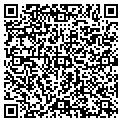 QR code with Security First Bank contacts