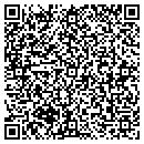 QR code with Pi Beta Phi Sorority contacts