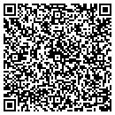 QR code with Advance Disposal contacts