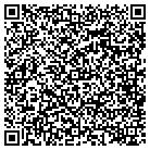 QR code with Fair Haven Branch Library contacts