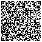 QR code with Refinishing Touch Plus contacts