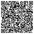 QR code with Murphy's Tabernacle contacts