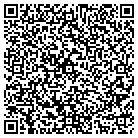 QR code with Pi Kappa Alpha Fraternity contacts