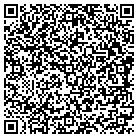 QR code with Security State Bank Of Hamilton contacts