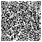 QR code with Reggie's Electrostatic Refinishing contacts