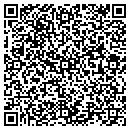 QR code with Securtiy First Bank contacts