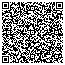 QR code with Renees Refinishing contacts