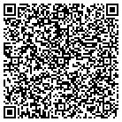 QR code with Mogavero's Fitness Innovations contacts
