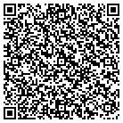 QR code with Fletcher Memorial Library contacts