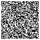 QR code with Renewing American Pride contacts