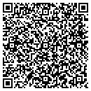 QR code with Mustard Seed Outreach Inc contacts