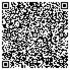 QR code with Jamco Manufacturing & Supply contacts
