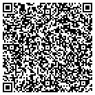 QR code with Pi Kappa Phi Of Usc Housi contacts