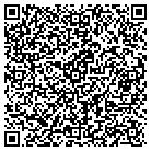 QR code with Frederick H Cossitt Library contacts
