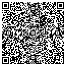 QR code with Locke Karen contacts
