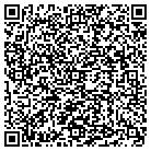 QR code with Friends of CT Libraries contacts