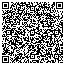 QR code with Instant Signs Inc contacts