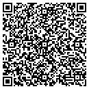 QR code with Nance Church Of Christ contacts