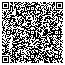 QR code with Pi Sigma Epsilon contacts
