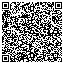 QR code with Chameleon Creations contacts