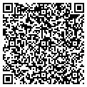 QR code with Richard Jimenez contacts