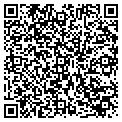 QR code with Loer Molly contacts