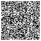 QR code with Brenneman Insurance LLC contacts