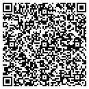QR code with Positive Source Inc contacts