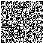 QR code with Friends Of The Bridgeportl Public Library contacts