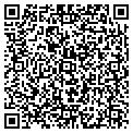 QR code with Pi Sigma Epsilon contacts