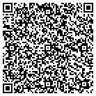 QR code with Sa Direct Fruit L L C contacts