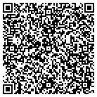 QR code with Yucca Mesa Elementary School contacts