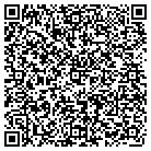 QR code with Ricks Furniture Refinishing contacts