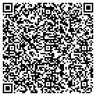 QR code with Nashville Custom Assembly contacts