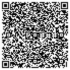 QR code with robnix refinishing contacts