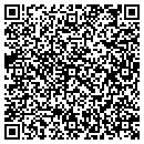 QR code with Jim Bustos Plumbing contacts