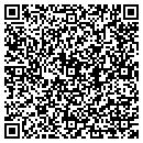 QR code with Next Level Healing contacts