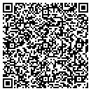 QR code with Sun City Stripping contacts