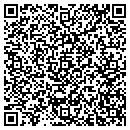 QR code with Longino Diana contacts