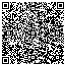 QR code with Superior Wood Finishes contacts