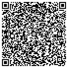 QR code with Nashville Korean Church contacts