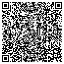 QR code with Sigma Alpha Epsilon contacts