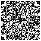 QR code with North Jersey Nutrition Consulting contacts
