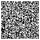 QR code with Valley Pizza contacts