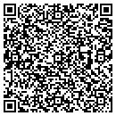 QR code with Long Tabitha contacts