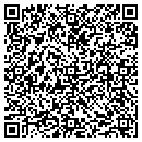QR code with Nulife 4 U contacts